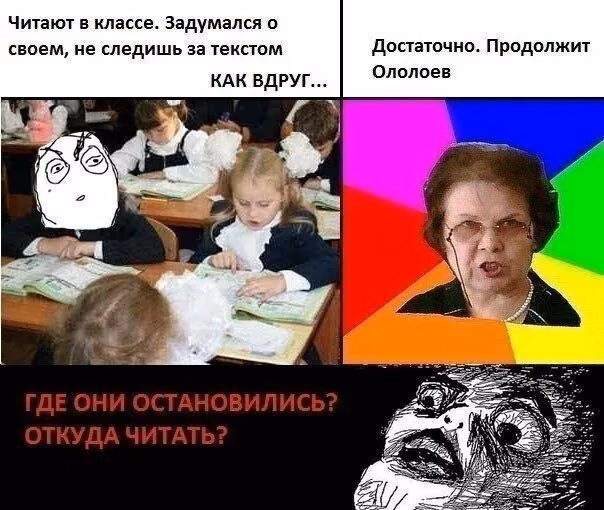 e5545caebe15b99c1fc375c7f1377f3d.jpg