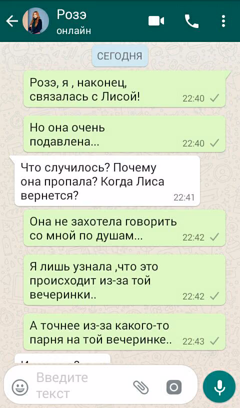 e554aa58c50f18e0311da296f6550d4c.avif