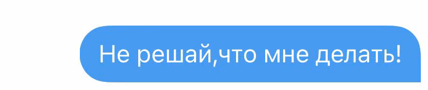 e555d72b25e56b7c95a430166dc295fc.avif