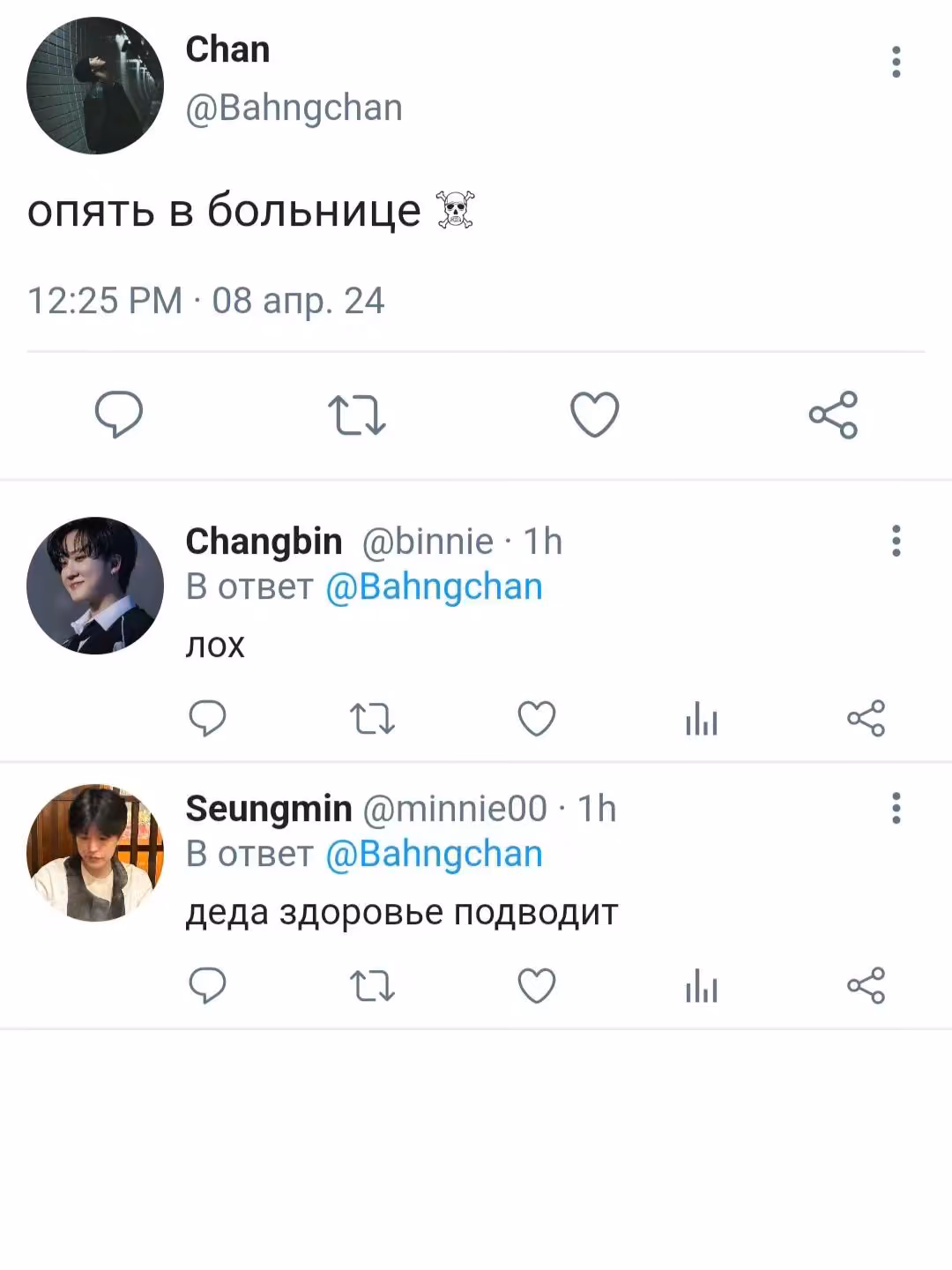 e555ef8620f716e03da835b0a136dd28.jpg
