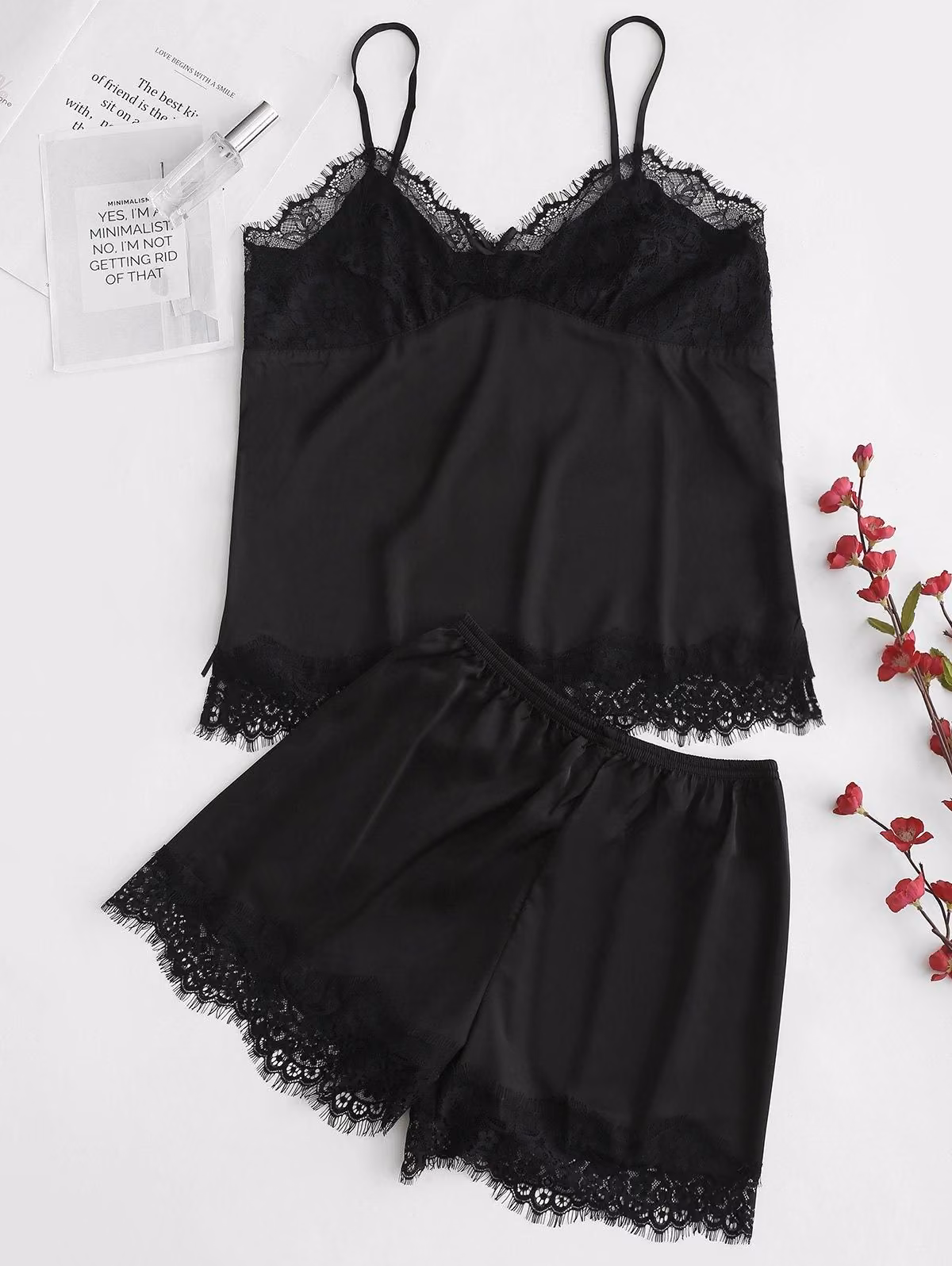 871a5a16d0600cb2afd7243b880b4ae5.jpg