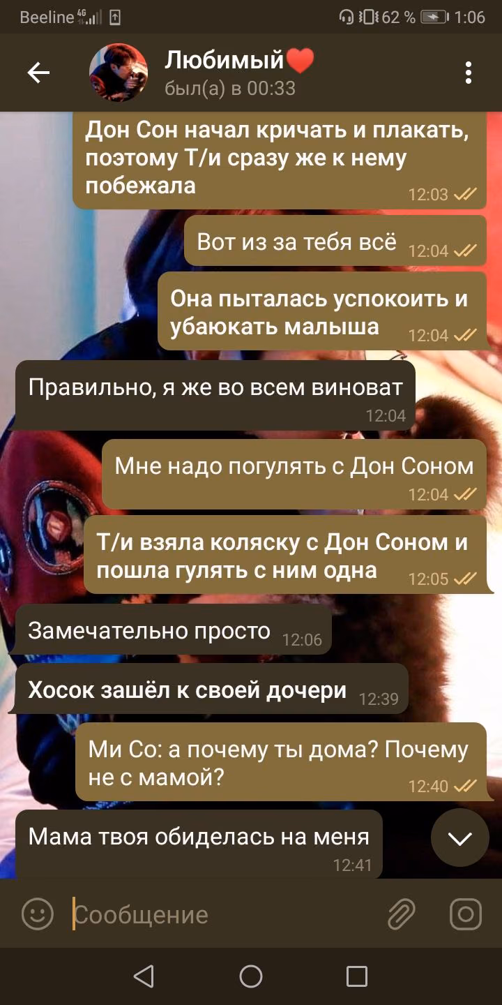 e556eb9942c7c4ae3d6ccaf94c24e524.avif