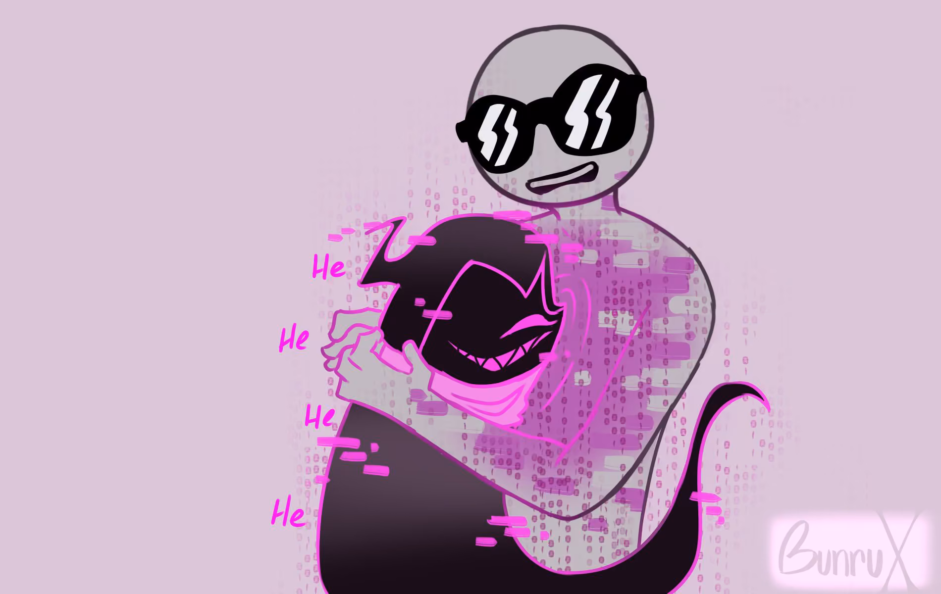 e5574385519d71e05f9e4da4e2386499.jpg