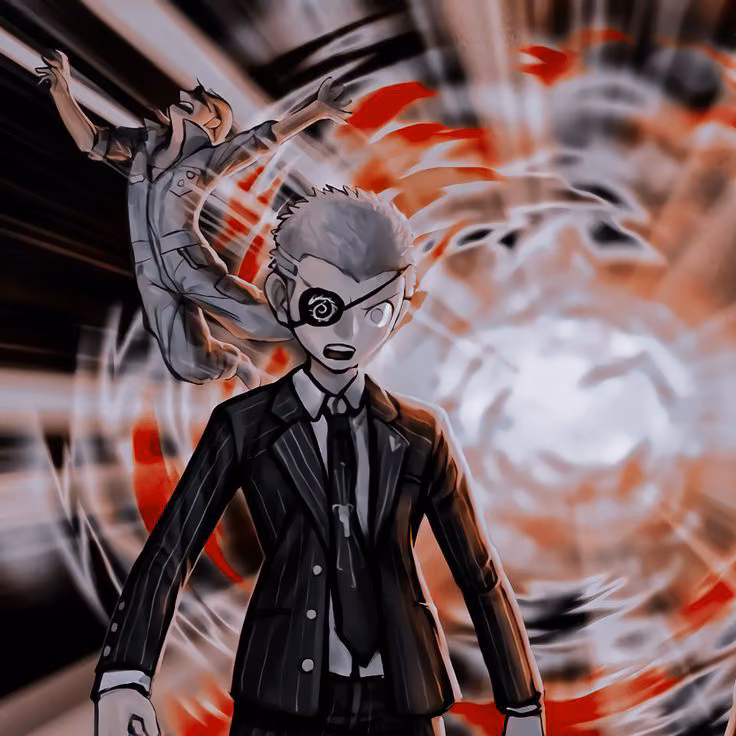 e5581d691197c69763ca4f267d9c8e3e.avif