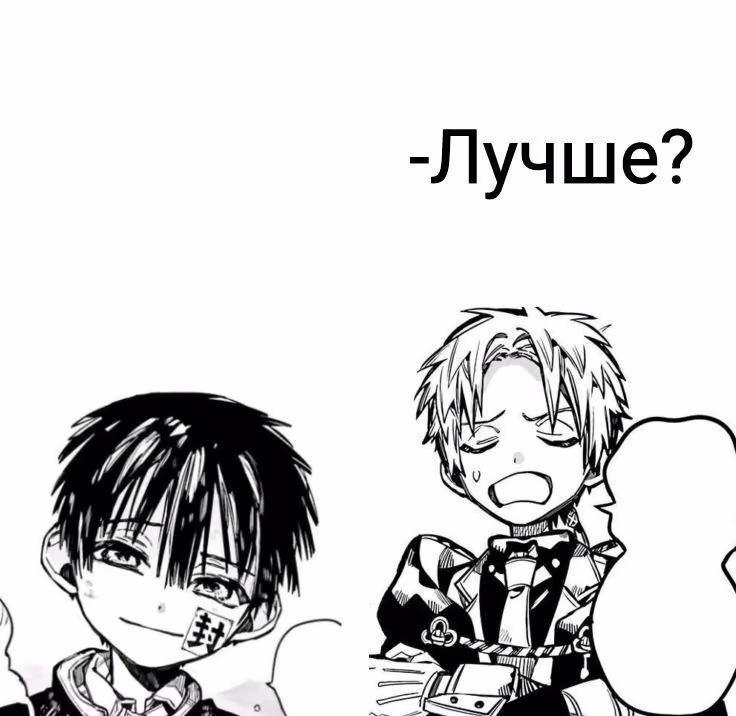 e5587c6c9b8283ce602552cd324e4f43.avif