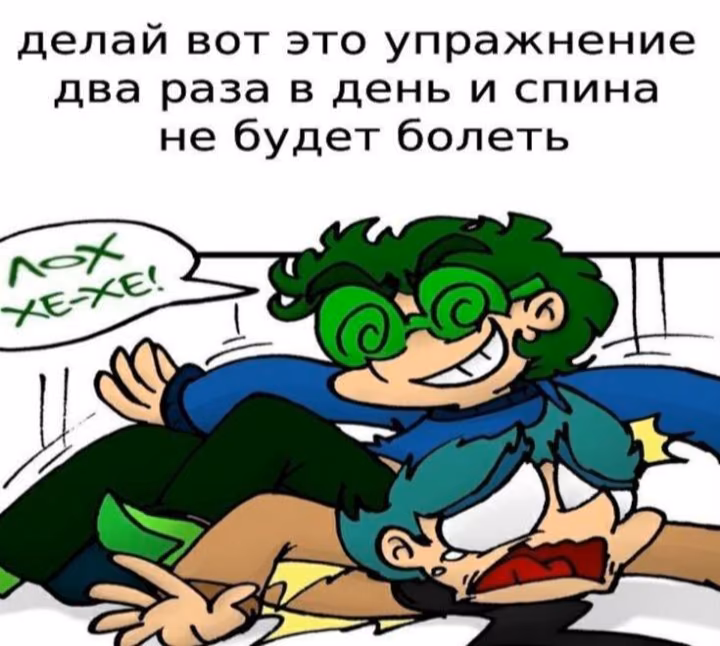 e5589220036521d17022bbe2ea9dac08.avif