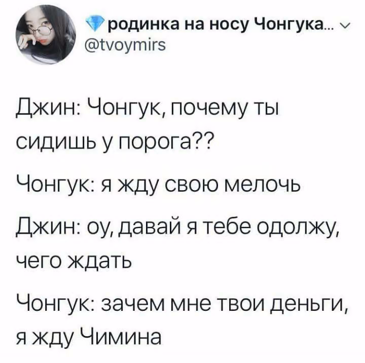 e558c09d2417b5a0db824cdb8f9bb29c.jpg