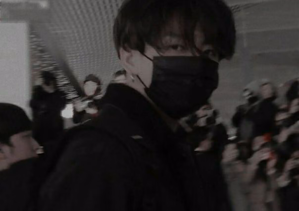 e5591815b780f4b951e1df8734f114ea.avif