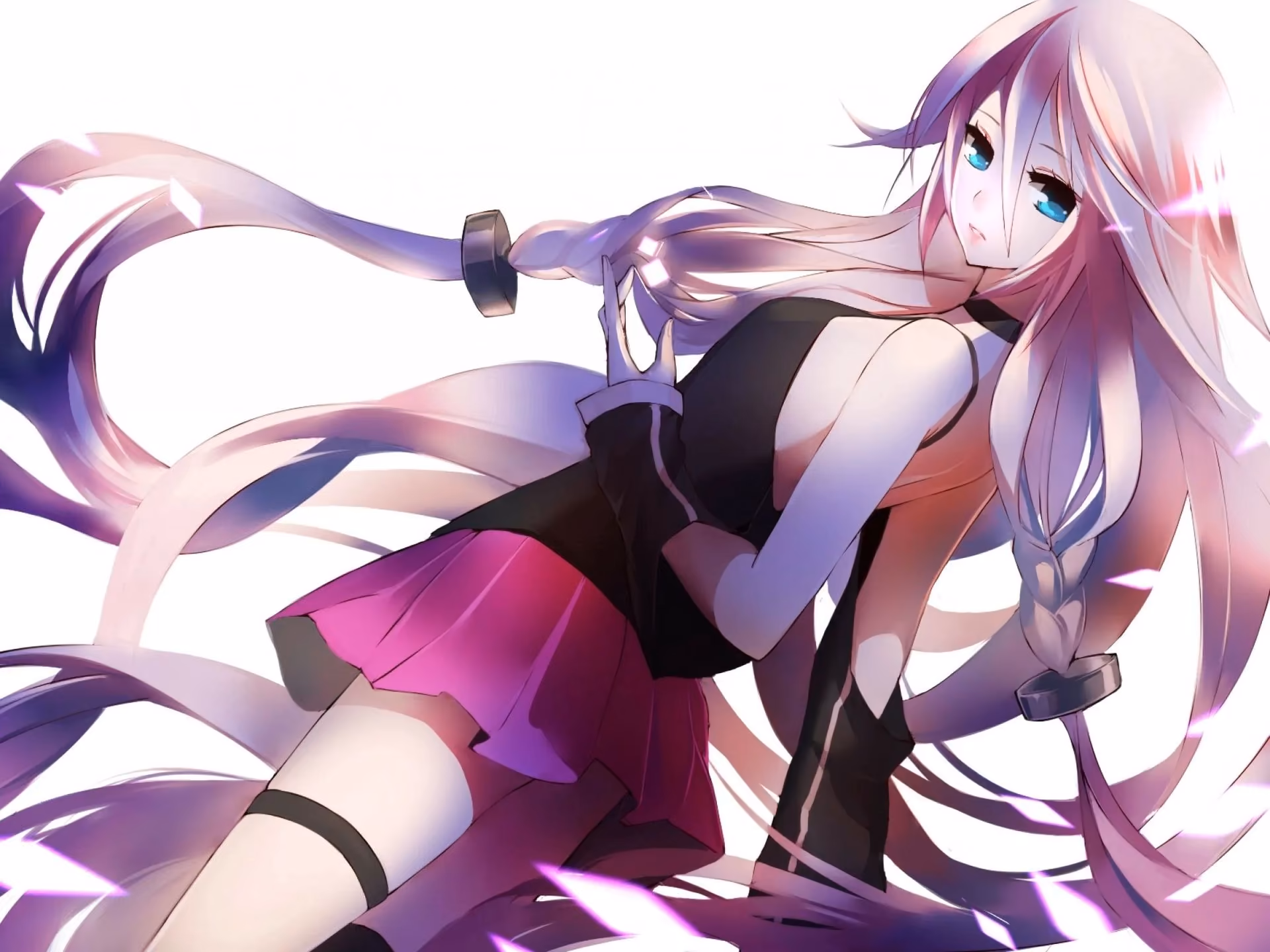 e55a2da3cf63514c8cd3f331bcef708b.avif