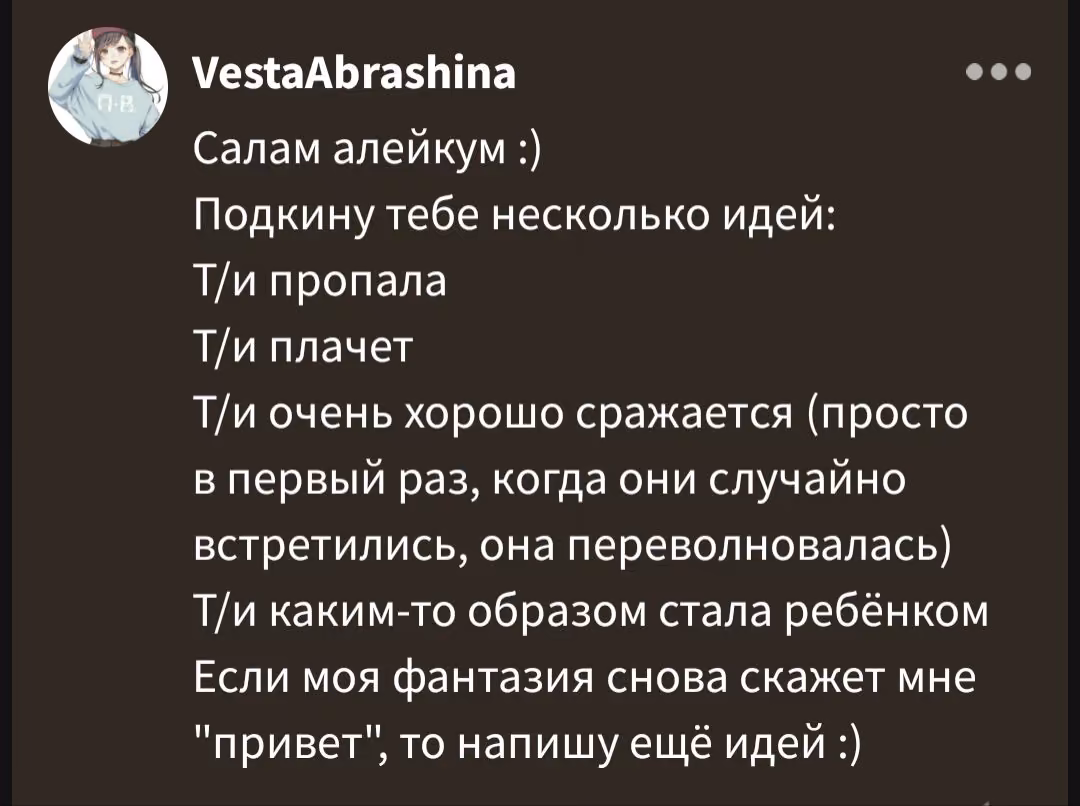 e55a60dca583832caa0bee8082d3daf6.jpg