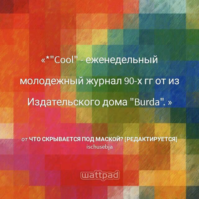 e55a8c1650f67fe0cadfeb9b90c477b9.avif