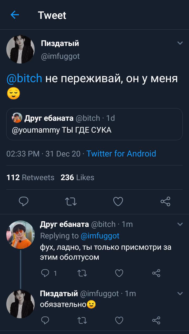 e55a9d5e447a3c0b890e261ed9a34029.avif