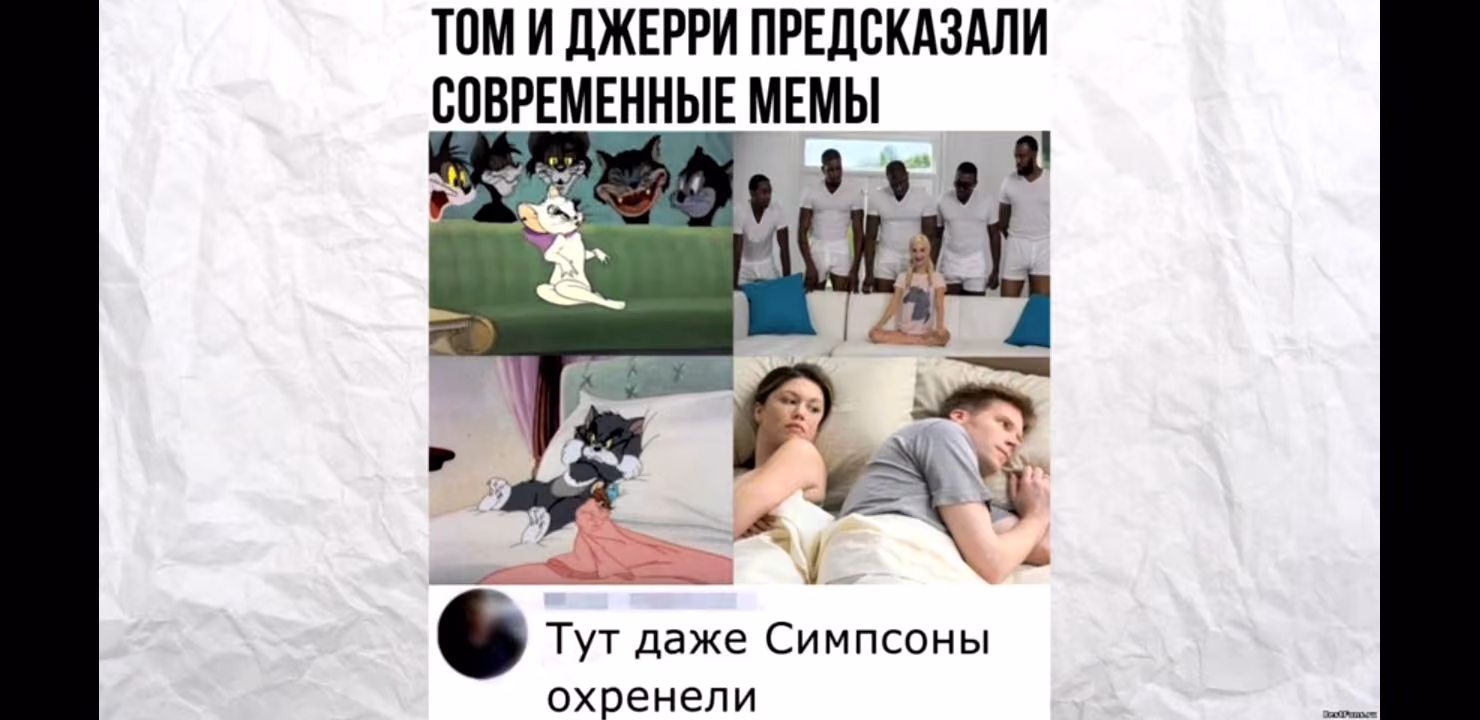 e55aa628d035b76448dc046f83ba5bca.avif