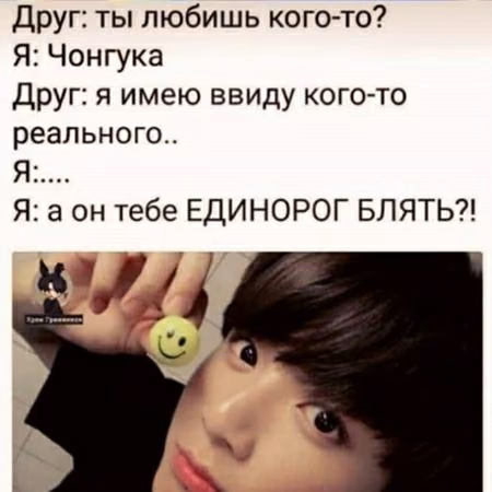 e55ab7fd96dcd6e5278b681fdf2a4d53.avif