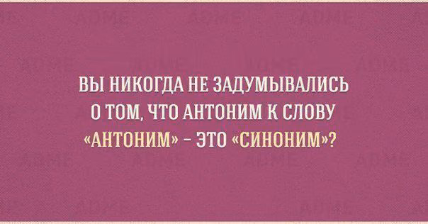 e55abaddd6611734472ad9ba9b99e3b5.avif