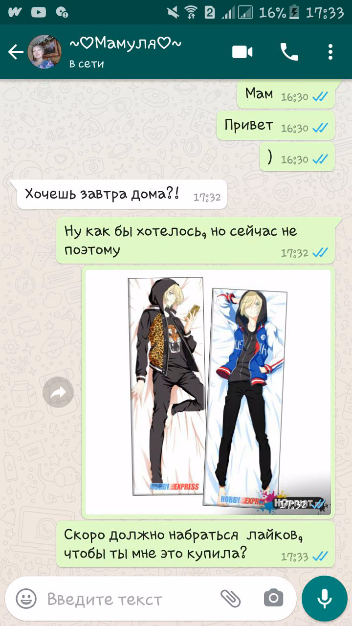 e55ac6ea8c7a1d03f46d0d53eaf49614.avif