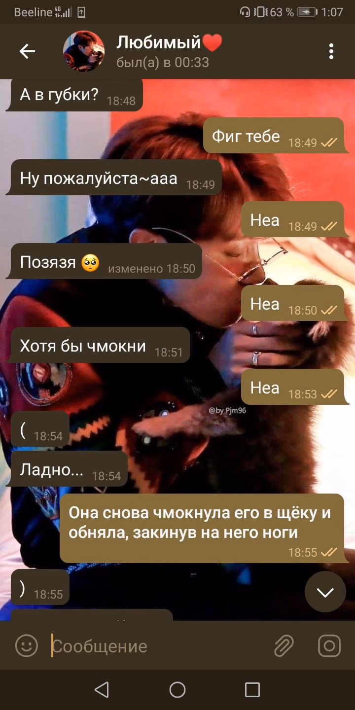 e55bb56c62ddcb25bbee9cdb5b6518e4.avif