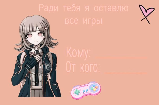 e55cc9be148c07b58191c20558bad24f.jpg