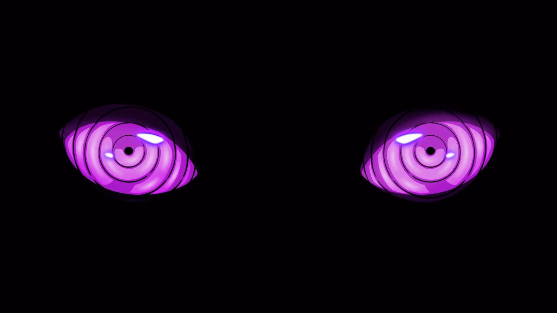 e55d941e1419290e4fbe69b6f7139530.jpg