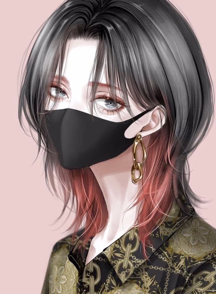 e55db00a028546f65c08df3b735d17a6.avif