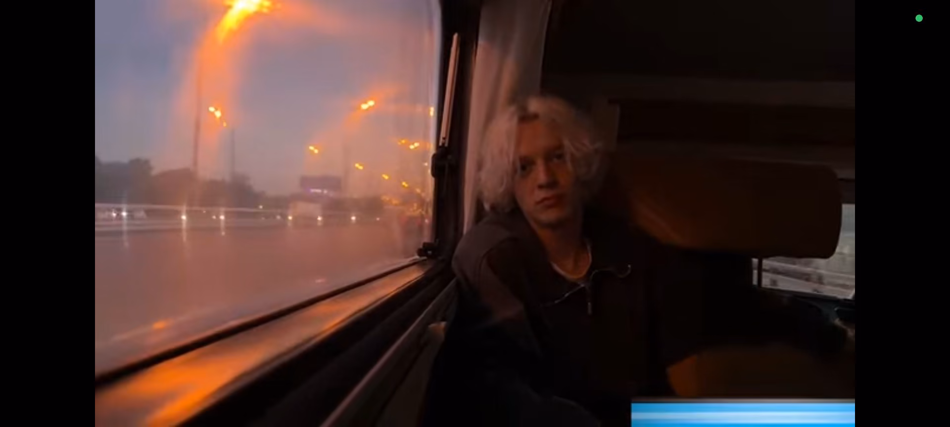e55e7d308f5a206738540ec0b4ef04ed.jpg