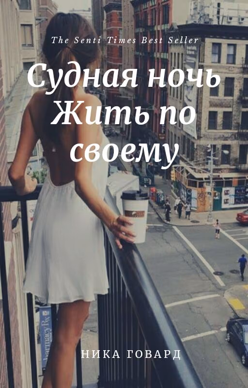 e55eb960c48c8cd132bd5c2ac630dd66.jpg
