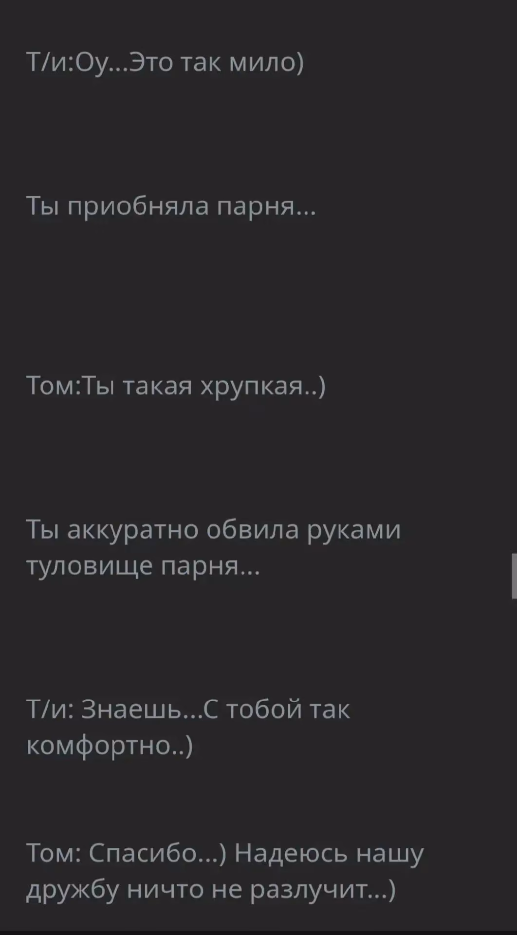 e55f9a180da284a3febb580160dc2f7e.avif