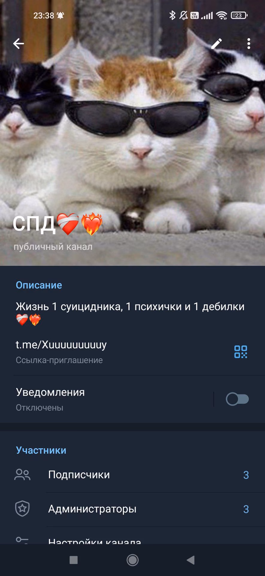 e56067963e7da8e354cfba8bc1a36a9e.avif