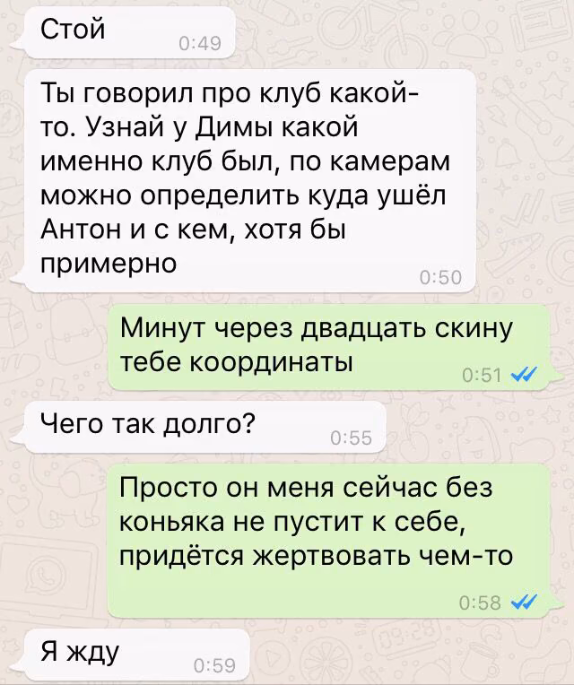 e561ca21e726a63b6d4a1426df0371c4.avif