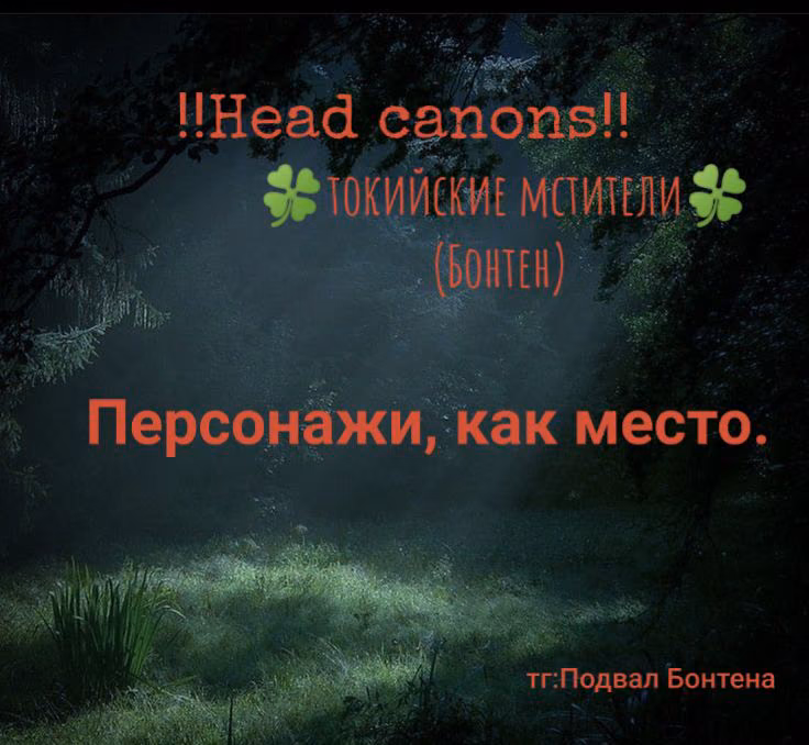 e562bd5c44e46d9efdb5bea00c937640.avif