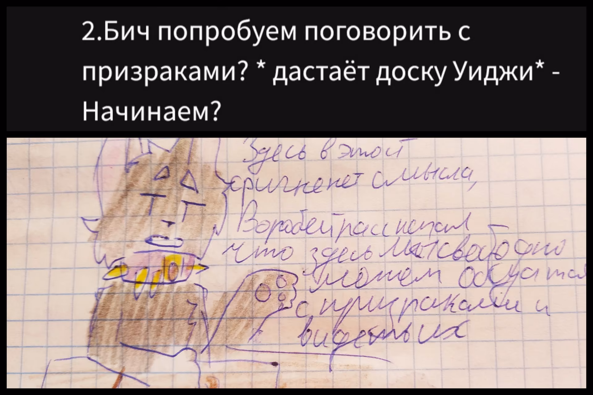 e56342bf6f17ddad16e2b980e9cc330d.avif