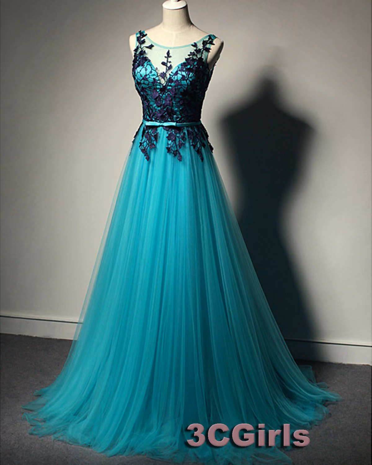 0398a5fe4c40baf41d179f153f0e34b4.jpg