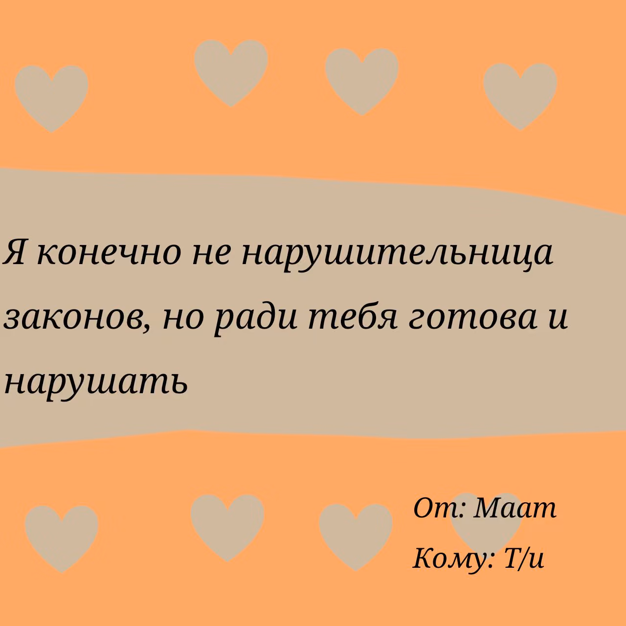 e563e7c503c7b472b0d43c0efb241a7a.avif