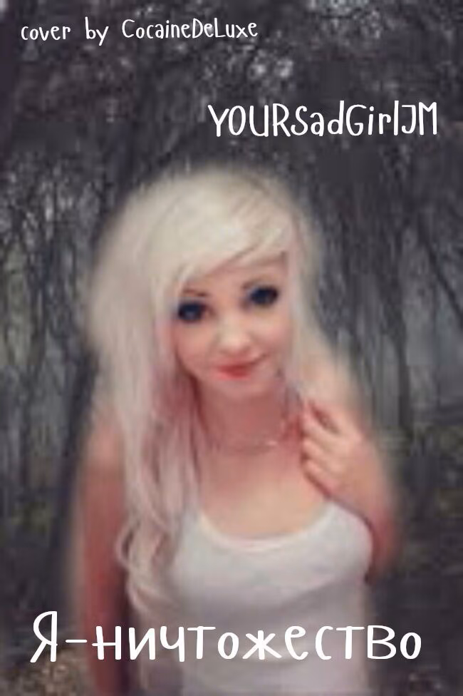 e564c8876e96fb564f8a6a53a793bf6d.jpg