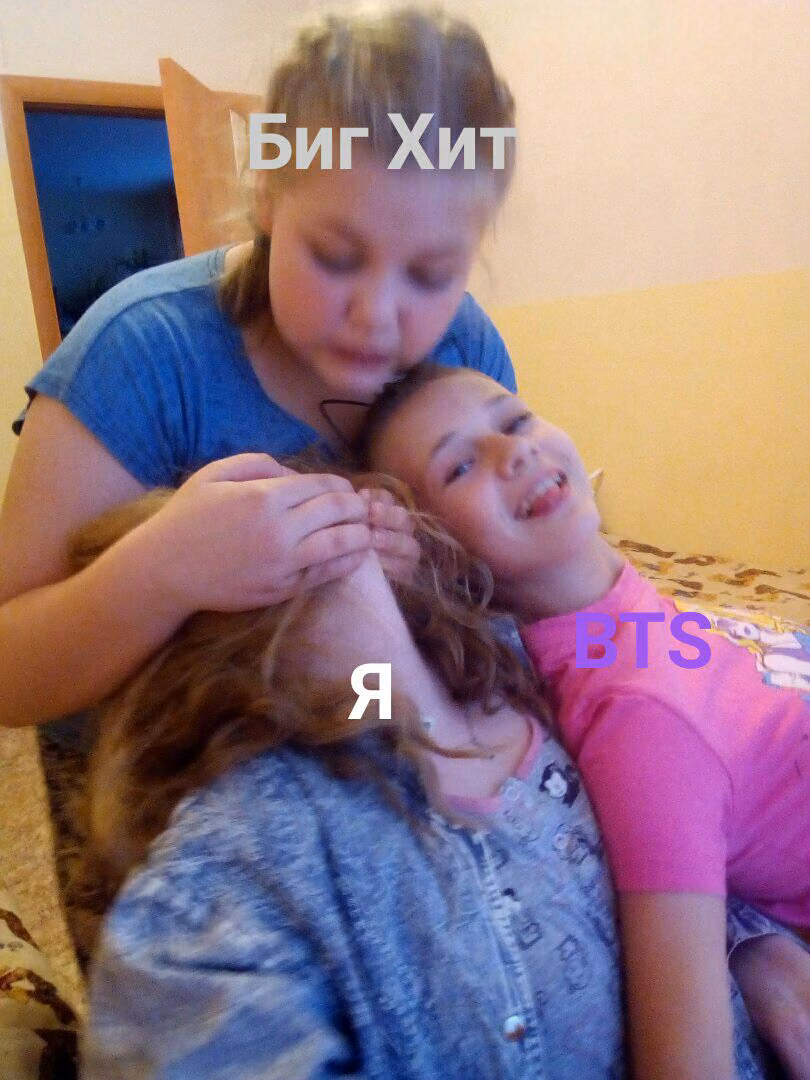 e564f70ab31c0afb8efc8e59f00a726f.jpg