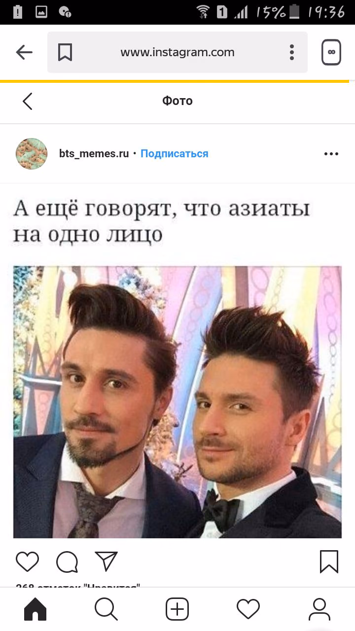e565011388e31992e5f6c2bd3f75aec0.jpg