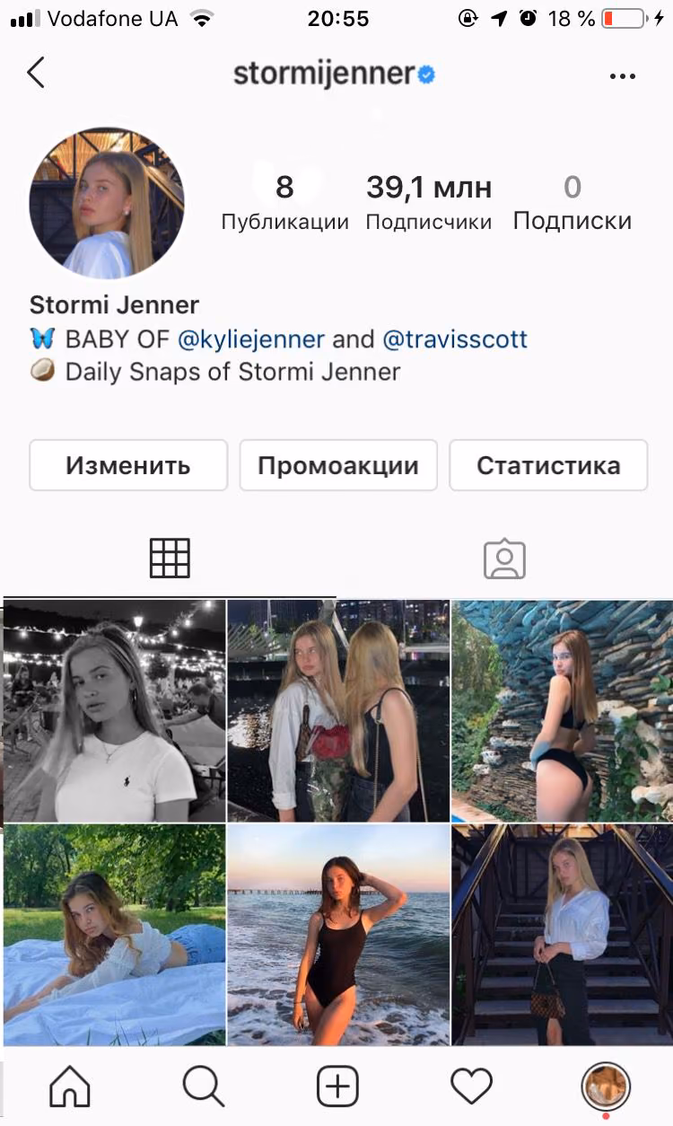 e5653e5ecfedbfe9f80bae69f4412ab8.avif