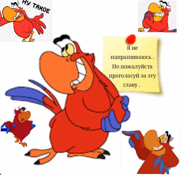 436324e3501784d5aeb40067da3ebe5b.jpg