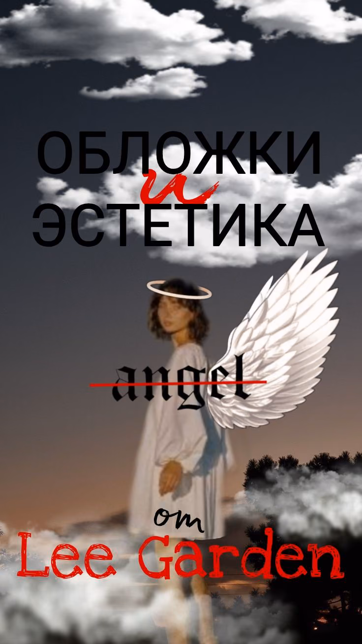 e566129e1b37f31bb1b3d4f1629e08f1.jpg