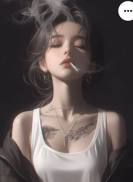 e566e283edfa3f8fd5287d493001901f.avif