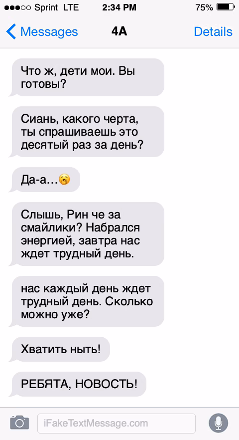 e5677d73ddef1663753ef2ae86c8237c.jpg