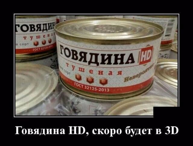 e5684cbe82e249c6b90fc4c03f513499.jpg