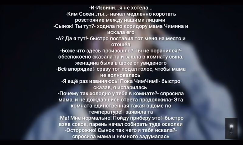 e5686f83c2d7c6e49e3cf1b3a72e925c.jpg