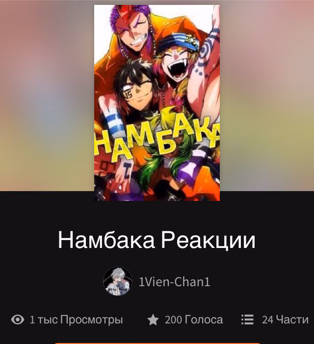 e56902c3ef7a8eda99581bd85170e0e4.avif