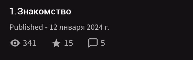 e56947942f8970564532e091d2f8bf6e.avif