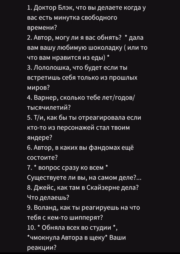 e5694a1369e65a12f621b0f6cdba4b28.avif
