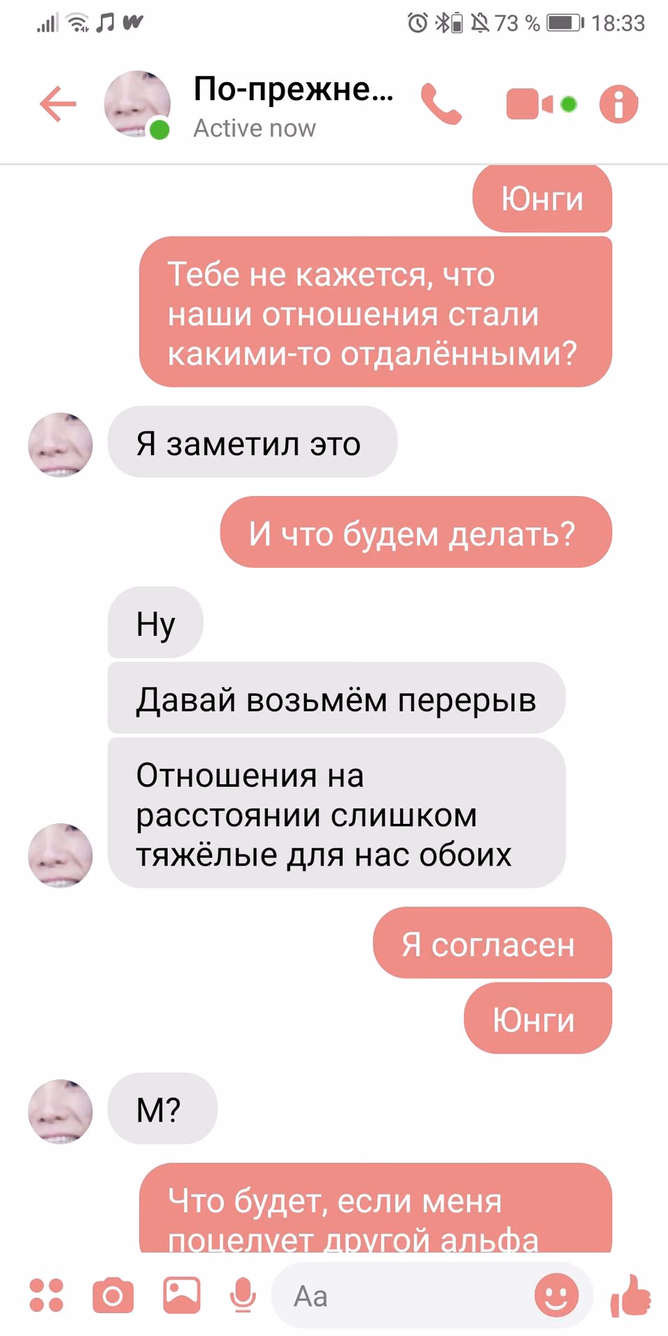 e569b41d6b0471590bfb7f1788ce40f7.jpg