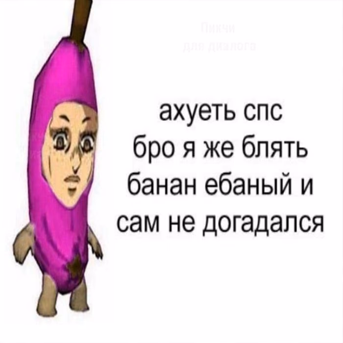 e569da90bf0b9b79a069ee2abb92f7ef.jpg
