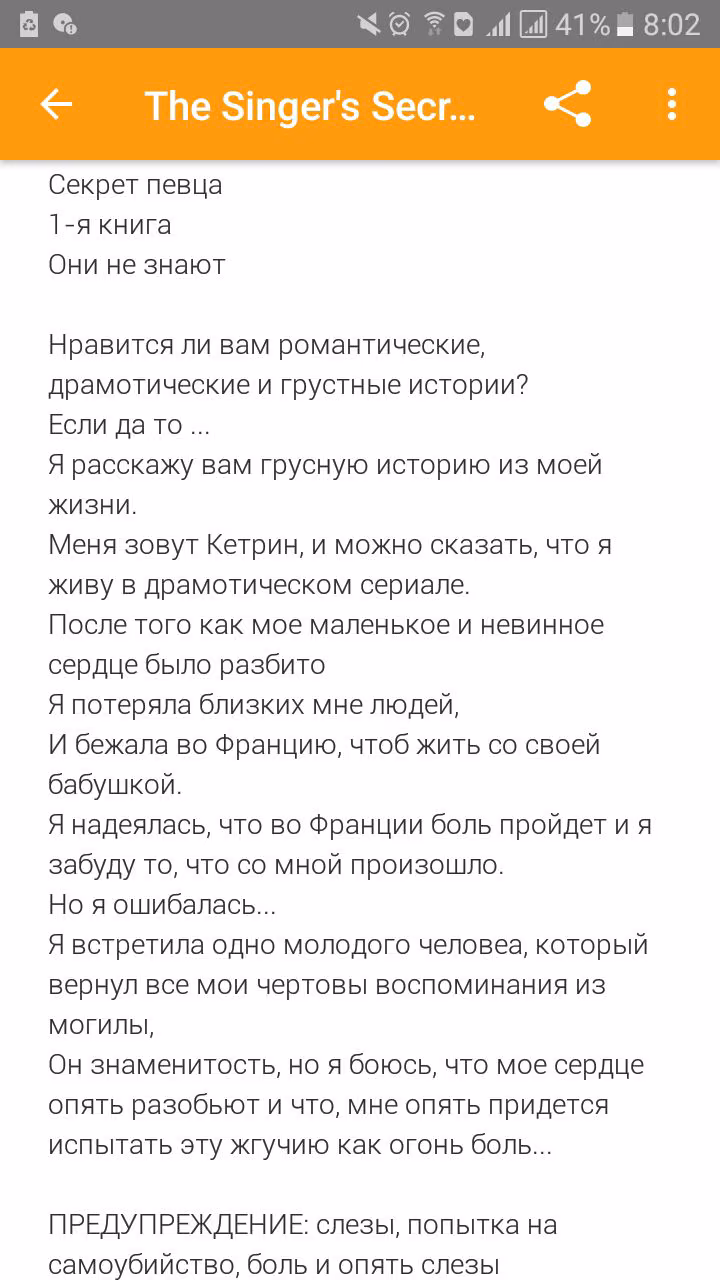 e56a2e3d76b3331e975ea3a98fed16d8.jpg
