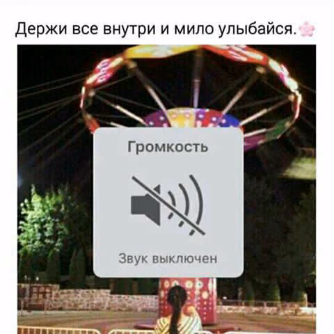e56b74c7480eca92fa3bccc365fd5a55.jpg